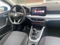 SEAT Arona Style Edition 1.0 TS Winterp. LED Android Blauw - thumbnail 19