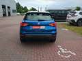 SEAT Arona Style Edition 1.0 TS Winterp. LED Android Blauw - thumbnail 28
