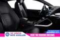 Jaguar I-Pace ElÃ©ctrico EV400 S Auto 4WD 400cv 5P # IVA DEDUC Negro - thumbnail 22