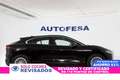 Jaguar I-Pace ElÃ©ctrico EV400 S Auto 4WD 400cv 5P # IVA DEDUC Negro - thumbnail 4