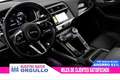 Jaguar I-Pace ElÃ©ctrico EV400 S Auto 4WD 400cv 5P # IVA DEDUC Negro - thumbnail 14
