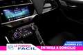 Jaguar I-Pace ElÃ©ctrico EV400 S Auto 4WD 400cv 5P # IVA DEDUC Negro - thumbnail 16