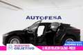 Jaguar I-Pace ElÃ©ctrico EV400 S Auto 4WD 400cv 5P # IVA DEDUC Negro - thumbnail 12