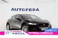 Jaguar I-Pace ElÃ©ctrico EV400 S Auto 4WD 400cv 5P # IVA DEDUC Negro - thumbnail 3