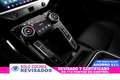 Jaguar I-Pace ElÃ©ctrico EV400 S Auto 4WD 400cv 5P # IVA DEDUC Negro - thumbnail 17