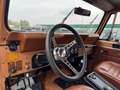 Jeep CJ-7 RENEGADE 2.4D - ORIGINALE Bronce - thumbnail 10