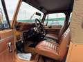Jeep CJ-7 RENEGADE 2.4D - ORIGINALE Bronce - thumbnail 9
