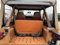 Jeep CJ-7 RENEGADE 2.4D - ORIGINALE Bronce - thumbnail 11