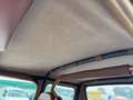 Jeep CJ-7 RENEGADE 2.4D - ORIGINALE Bronce - thumbnail 16
