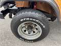 Jeep CJ-7 RENEGADE 2.4D - ORIGINALE Bronce - thumbnail 17