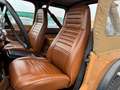 Jeep CJ-7 RENEGADE 2.4D - ORIGINALE Bronce - thumbnail 15