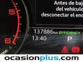 Audi A4 allroad Q. 2.0TDI unlimited ed. S-T 140kW Blanco - thumbnail 8