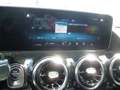 Mercedes-Benz GLA 200 7G-DCT Progressive MBUX High-End-Paket LED High Pe Grau - thumbnail 14