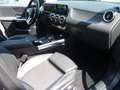 Mercedes-Benz GLA 200 7G-DCT Progressive MBUX High-End-Paket LED High Pe Grau - thumbnail 26
