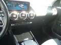 Mercedes-Benz GLA 200 7G-DCT Progressive MBUX High-End-Paket LED High Pe Grau - thumbnail 16