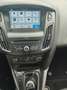 Ford Focus Turnier 1,0,Cool & Connect, Plateado - thumbnail 17