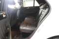 Mercedes-Benz GLE 63 AMG 4Matic~JungeSterne~360Kam~Performance Blanc - thumbnail 20