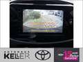 Toyota Aygo X S-CVT Teamplayer Rot - thumbnail 11