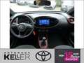 Toyota Aygo X S-CVT Teamplayer Rot - thumbnail 10