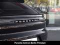 Porsche Cayenne E-Hybrid Coupe BOSE Panorama LED-Matrix Schwarz - thumbnail 10