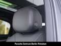 Porsche Cayenne E-Hybrid Coupe BOSE Panorama LED-Matrix Schwarz - thumbnail 25
