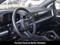 Porsche Cayenne E-Hybrid Coupe BOSE Panorama LED-Matrix Schwarz - thumbnail 22