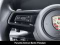 Porsche Cayenne E-Hybrid Coupe BOSE Panorama LED-Matrix Schwarz - thumbnail 31