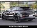 Porsche Cayenne E-Hybrid Coupe BOSE Panorama LED-Matrix Schwarz - thumbnail 3