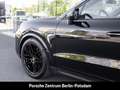 Porsche Cayenne E-Hybrid Coupe BOSE Panorama LED-Matrix Schwarz - thumbnail 18