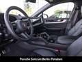 Porsche Cayenne E-Hybrid Coupe BOSE Panorama LED-Matrix Schwarz - thumbnail 4