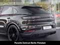 Porsche Cayenne E-Hybrid Coupe BOSE Panorama LED-Matrix Schwarz - thumbnail 9