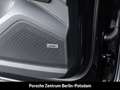 Porsche Cayenne E-Hybrid Coupe BOSE Panorama LED-Matrix Schwarz - thumbnail 27