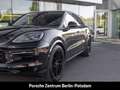 Porsche Cayenne E-Hybrid Coupe BOSE Panorama LED-Matrix Schwarz - thumbnail 15