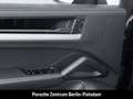 Porsche Cayenne E-Hybrid Coupe BOSE Panorama LED-Matrix Schwarz - thumbnail 21