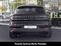 Porsche Cayenne E-Hybrid Coupe BOSE Panorama LED-Matrix Schwarz - thumbnail 8