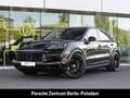 Porsche Cayenne E-Hybrid Coupe BOSE Panorama LED-Matrix Schwarz - thumbnail 1