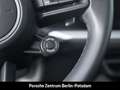 Porsche Cayenne E-Hybrid Coupe BOSE Panorama LED-Matrix Schwarz - thumbnail 30