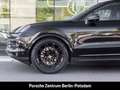 Porsche Cayenne E-Hybrid Coupe BOSE Panorama LED-Matrix Schwarz - thumbnail 16