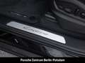 Porsche Cayenne E-Hybrid Coupe BOSE Panorama LED-Matrix Schwarz - thumbnail 20