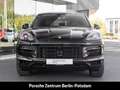 Porsche Cayenne E-Hybrid Coupe BOSE Panorama LED-Matrix Schwarz - thumbnail 11