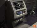Volkswagen Golf 2.0TDI Life DSG 110kW Gris - thumbnail 23