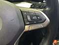 Volkswagen Golf 2.0TDI Life DSG 110kW Gris - thumbnail 14