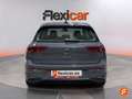 Volkswagen Golf 2.0TDI Life DSG 110kW Gris - thumbnail 7