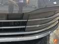 Volkswagen Golf 2.0TDI Life DSG 110kW Gris - thumbnail 24