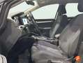 Volkswagen Golf 2.0TDI Life DSG 110kW Gris - thumbnail 20