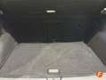 Volkswagen Golf 2.0TDI Life DSG 110kW Gris - thumbnail 10