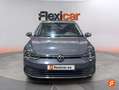 Volkswagen Golf 2.0TDI Life DSG 110kW Gris - thumbnail 2