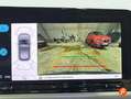 Volkswagen Golf 2.0TDI Life DSG 110kW Gris - thumbnail 18