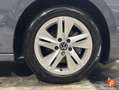 Volkswagen Golf 2.0TDI Life DSG 110kW Gris - thumbnail 27