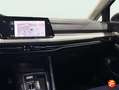Volkswagen Golf 2.0TDI Life DSG 110kW Gris - thumbnail 16